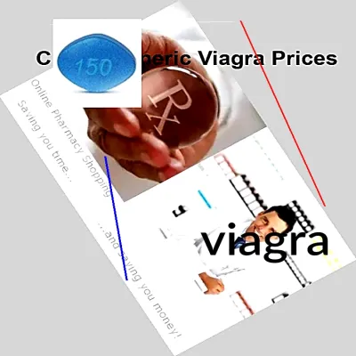 Viagra vente internet